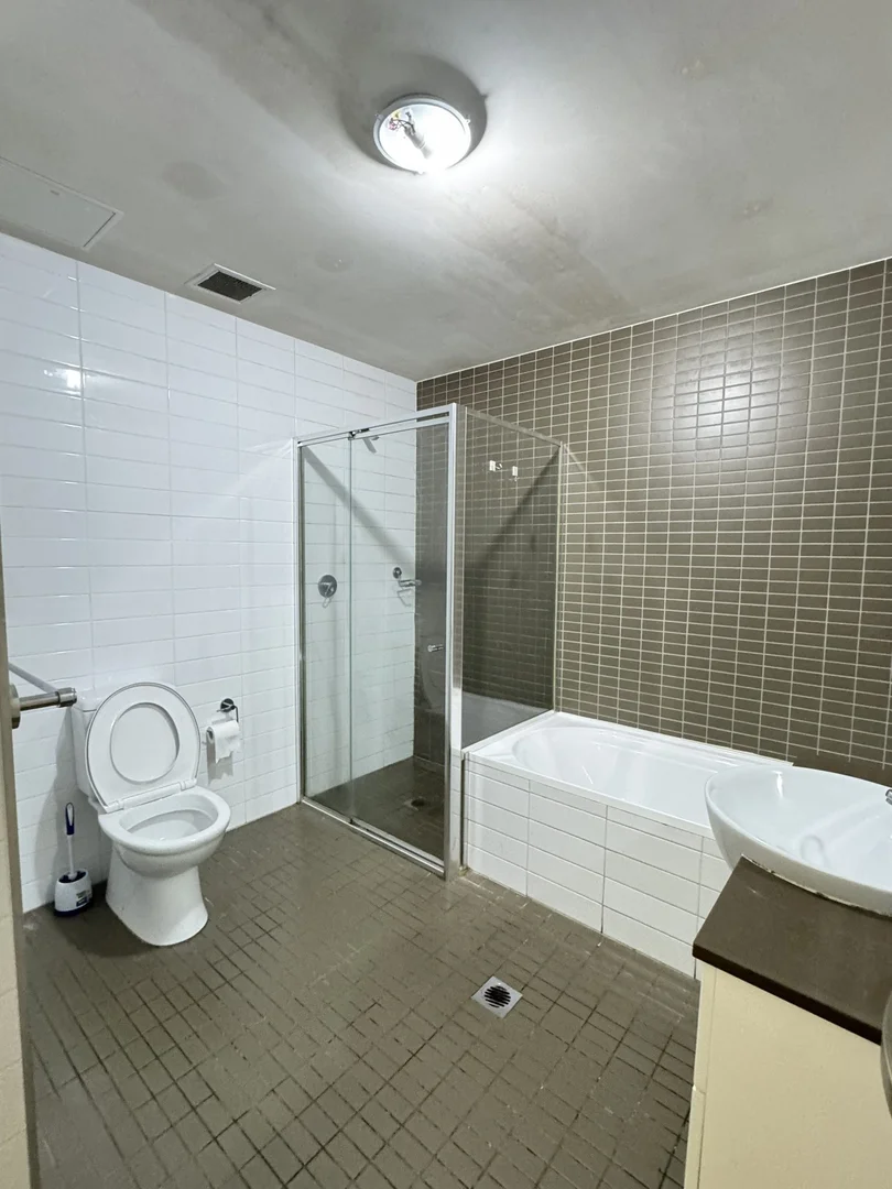 Additional image 8 of 321/22 Charles Street, Parramatta NSW 2150