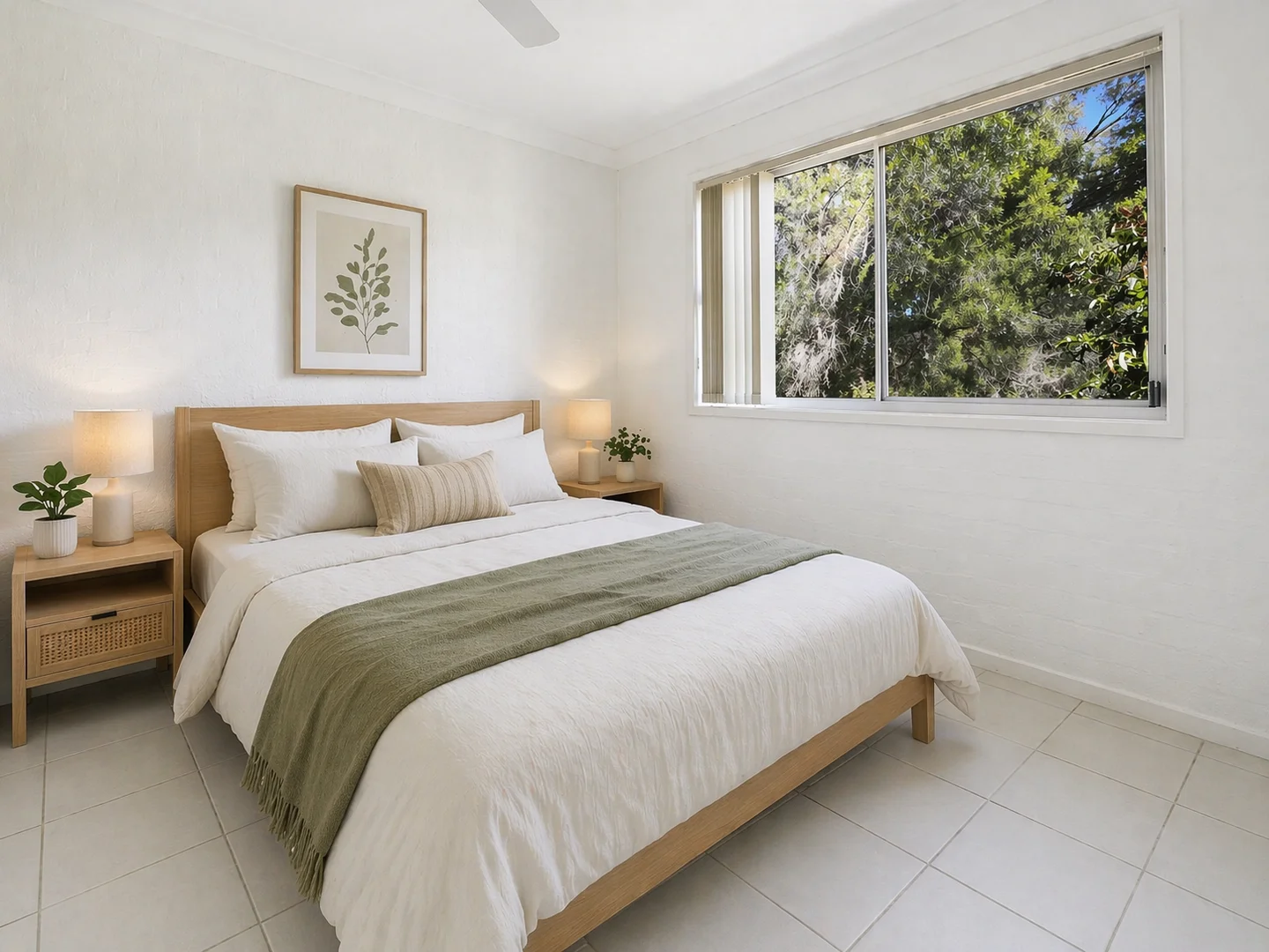 Additional image 2 of 30/13-17 Brown Street, Labrador QLD 4215