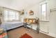 Additional image 15 of Hartham Road, London N7