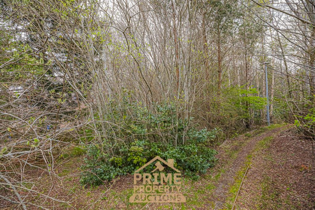 Additional image 6 of Land for salePlot At Moray Park Gardens, Inverness IV2
