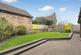Additional image 6 of Toynbec Close, Chislehurst, Kent, BR7