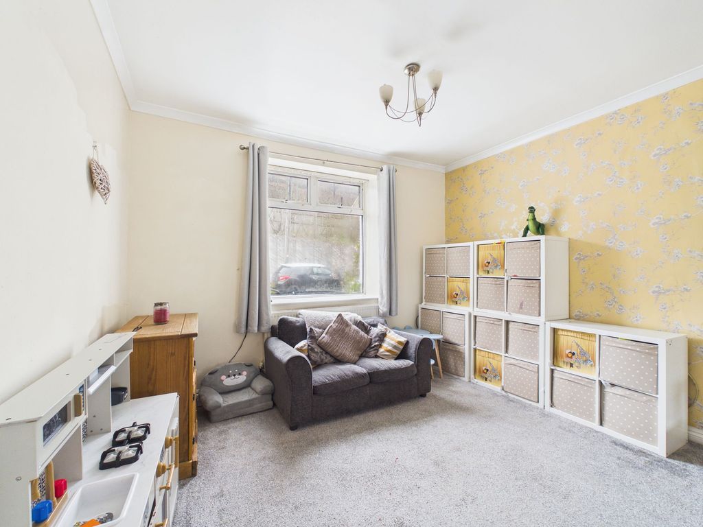 Additional image 11 of 3 bed end terrace house for saleSouth Griffin Terrace, Blaina NP13