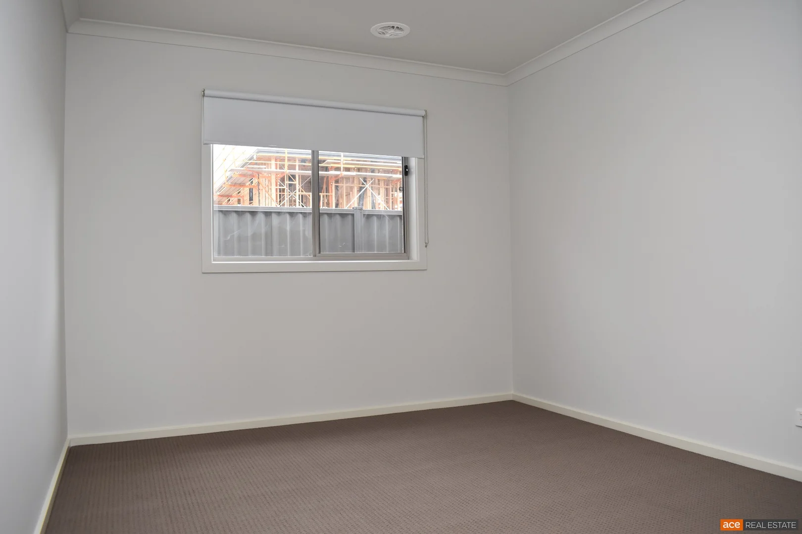 Additional image 10 of 26 Sawatch Street, Truganina VIC 3029