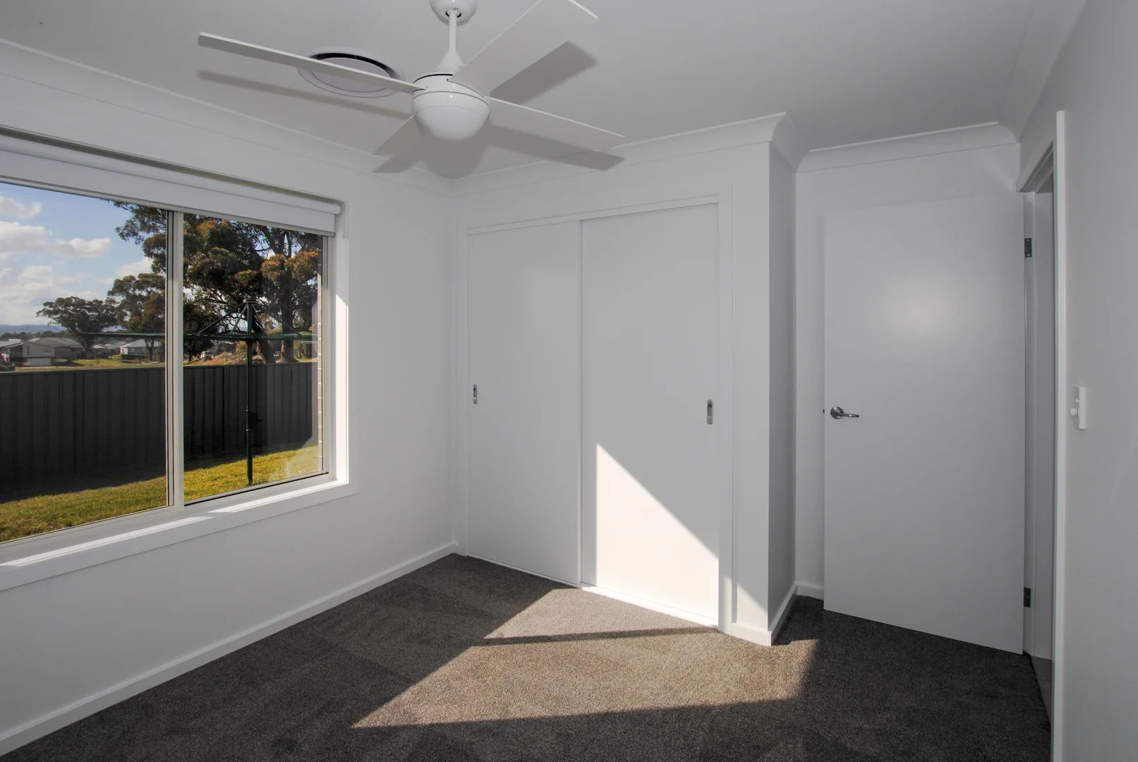 Additional image 9 of 7 Ray Gooley Drive, Mudgee NSW 2850
