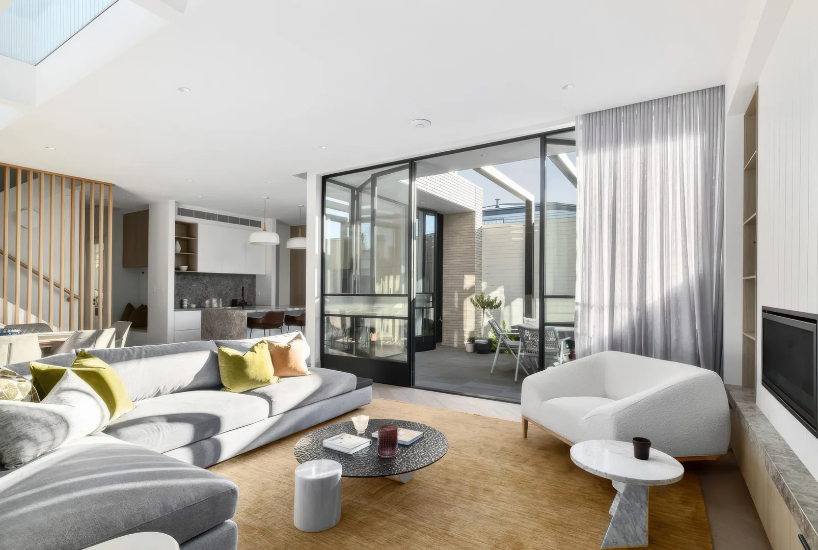 Additional image 3 of 59 Wrights Terrace, Prahran VIC 3181