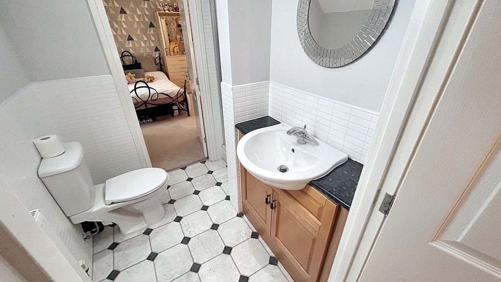 Additional image 26 of 6 bed detached house for saleGarcia Drive, Ashington NE63