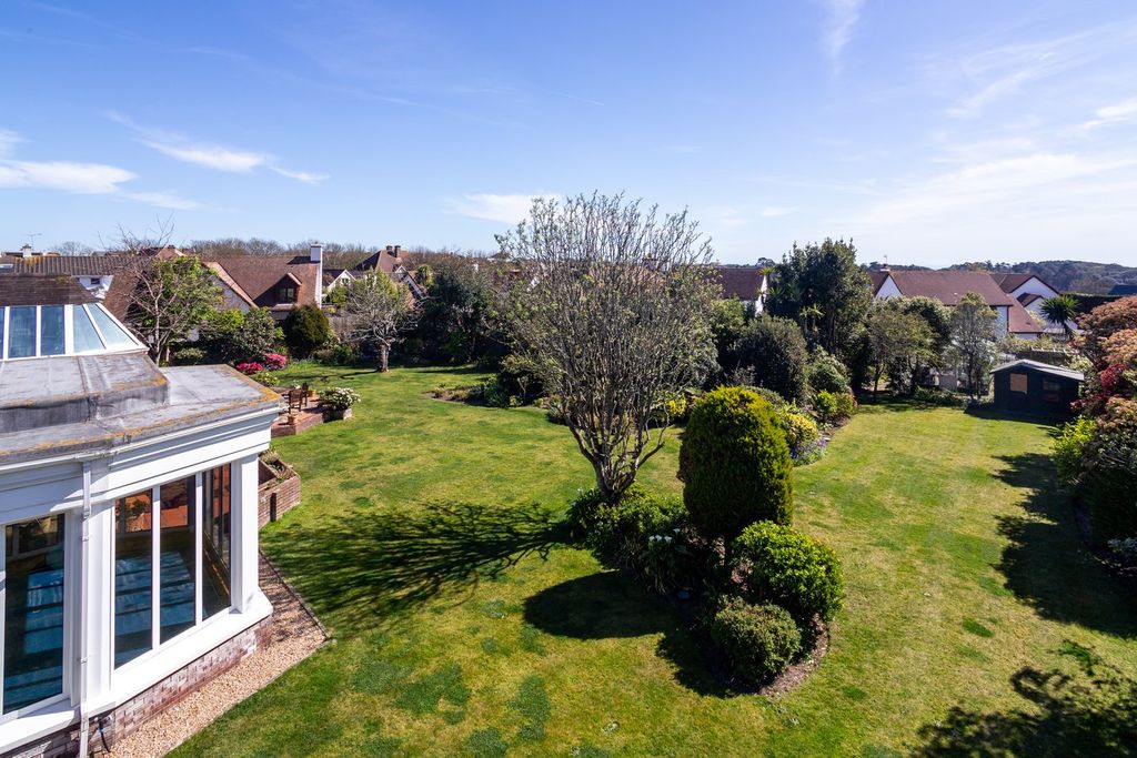 Additional image 40 of 5 bed detached house for saleLa Route De Noirmont, St Brelade JE3