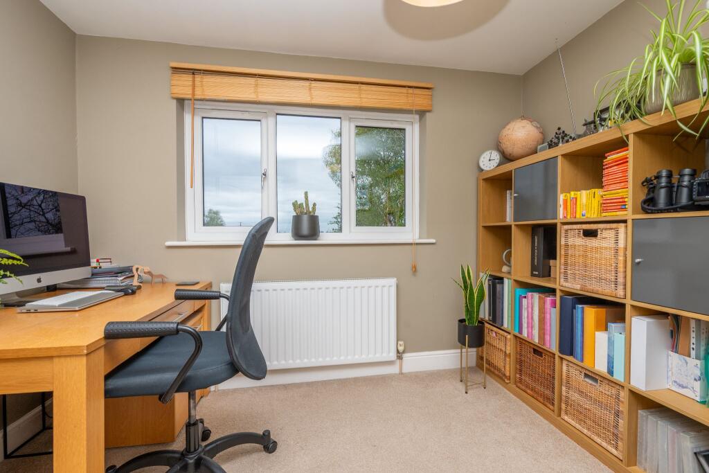 Additional image 17 of Nightingale Close, Great Alne, Alcester, B49