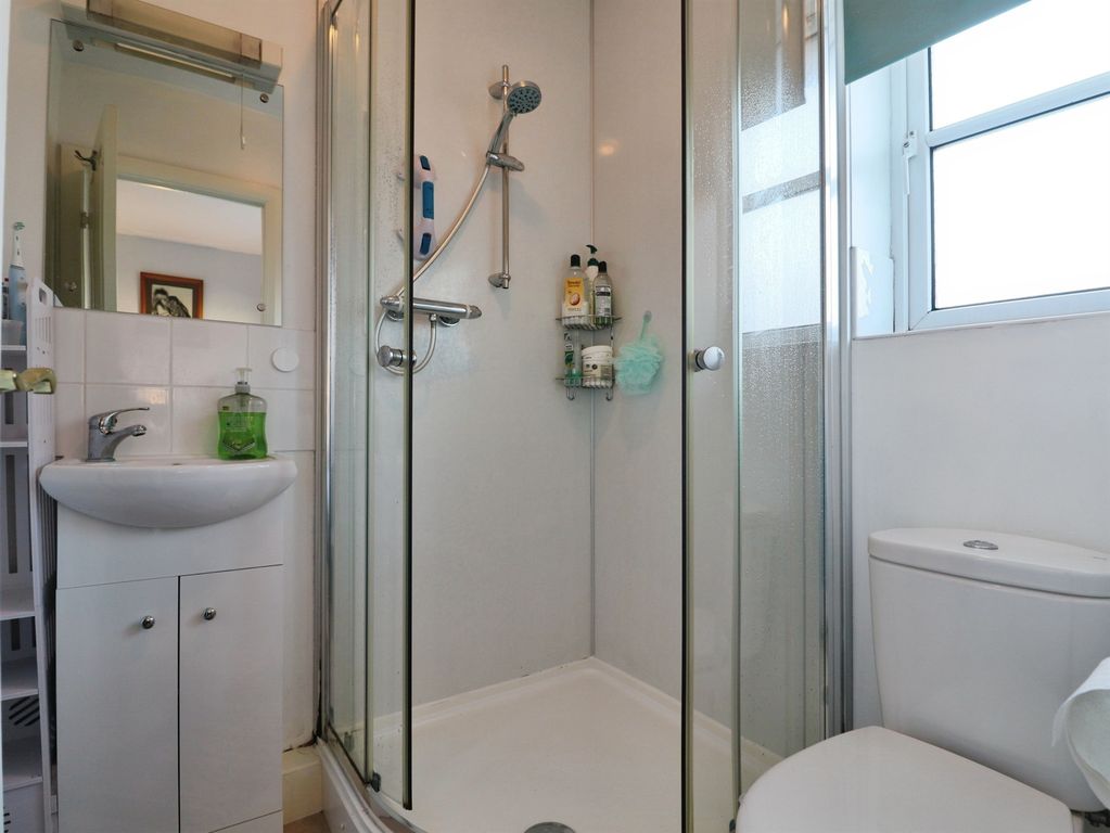 Additional image 13 of 3 bed semi-detached house for saleKnole Close, Pontprennau, Cardiff CF23