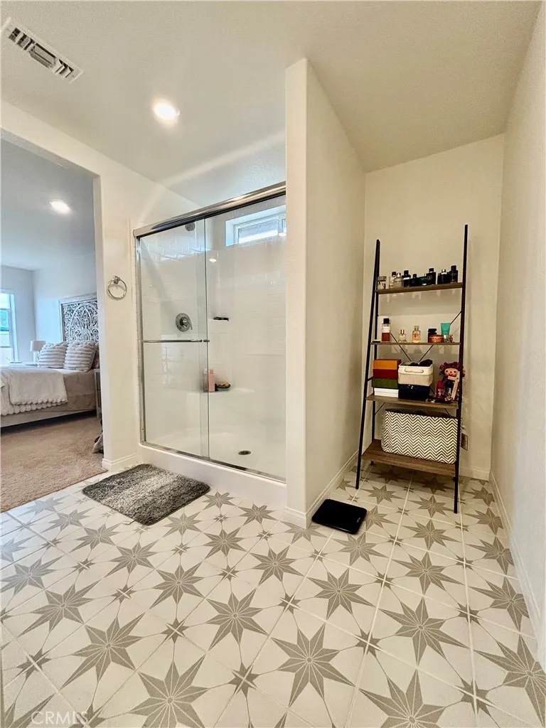 Additional image 43 of 22542 Cloud Meadow Dr, Nuevo, CA 92567