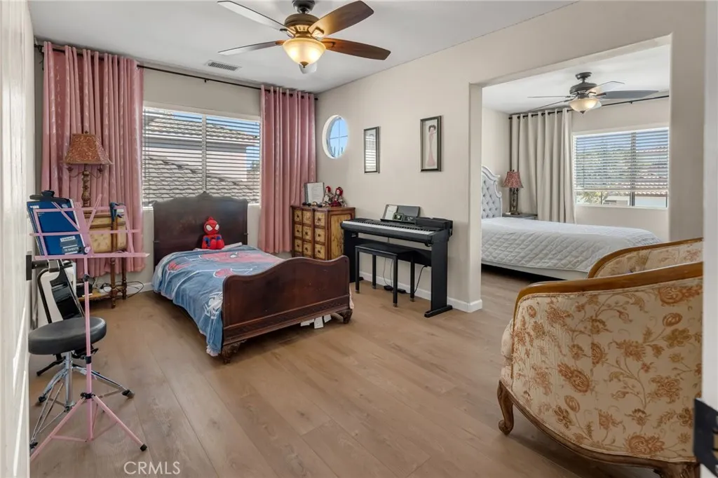 Additional image 121 of 40071 Via Espana, Murrieta, CA 92562