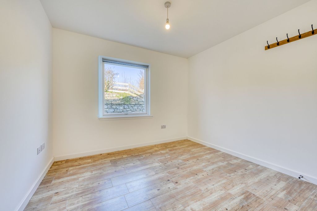 Additional image 19 of 3 bed semi-detached house for saleMilton Side, Aviemore PH22