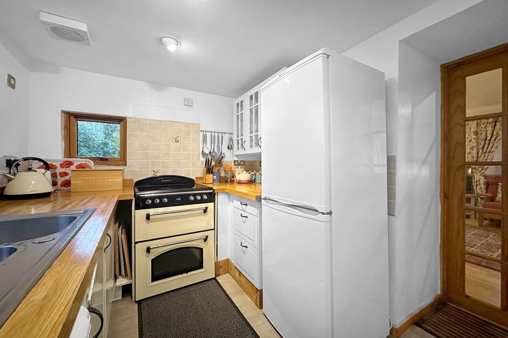 Additional image 22 of 2 bed detached house for saleArivegaig, Acharacle, Highland PH36