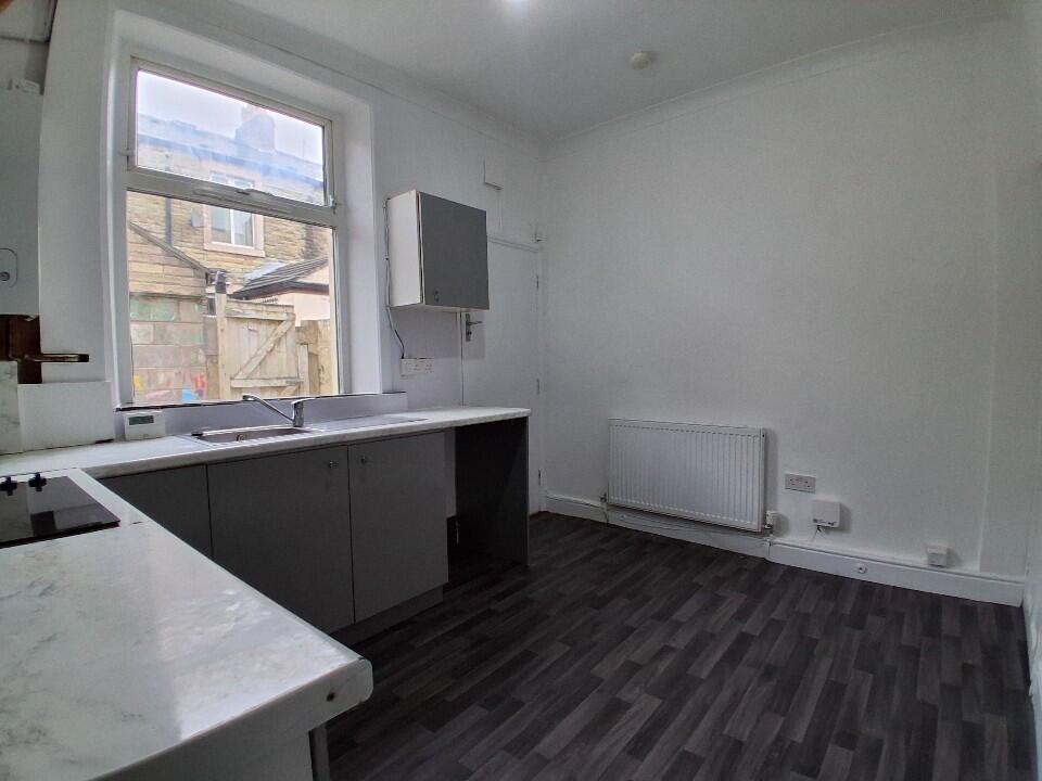 Additional image 8 of Hobart Street, Burnley, BB11