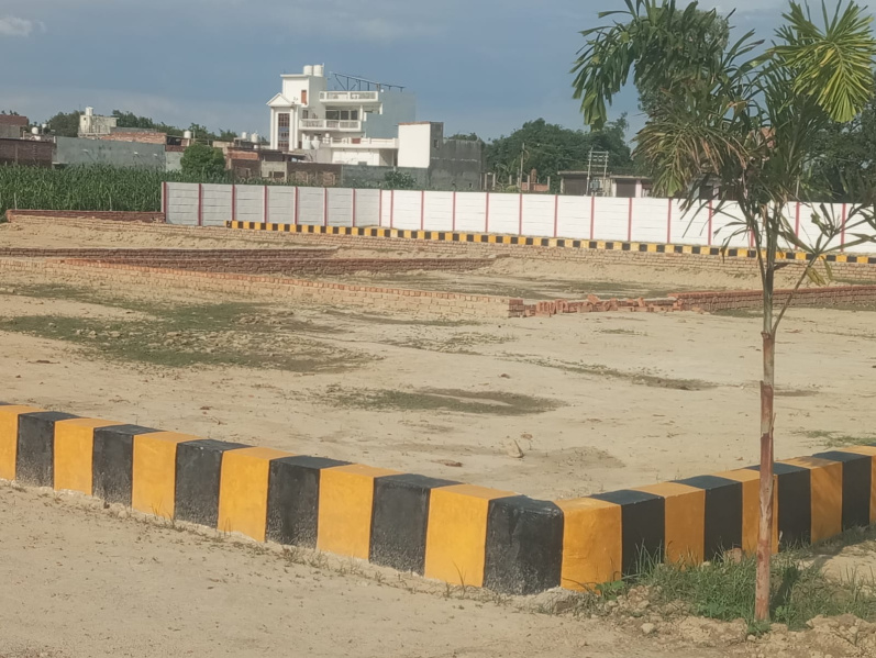 Additional image 3 of Bijnor Road, Lucknow