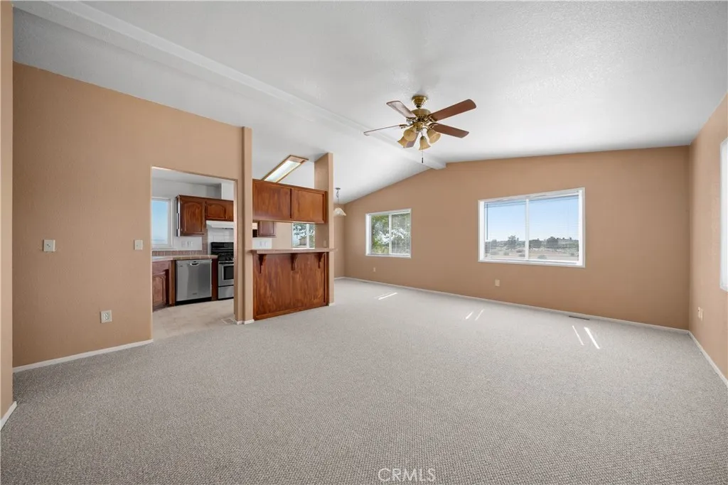 Additional image 7 of 5720 Vista Serrano Way, Paso Robles, CA 93446