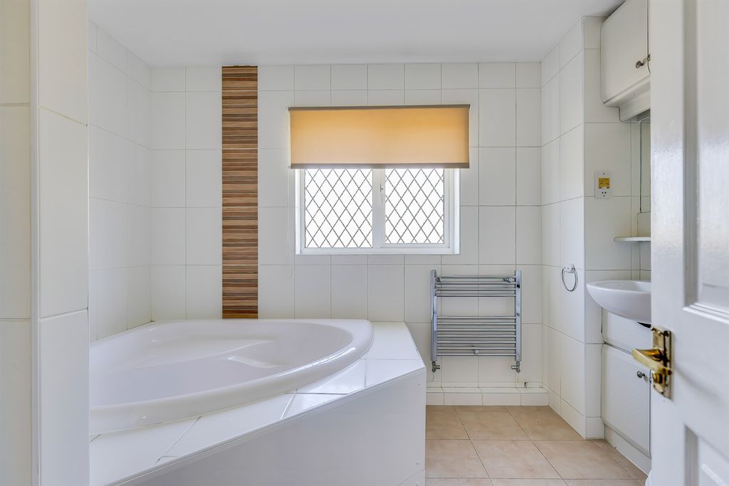 Additional image 22 of 5 bed detached house for saleSpring Meadow House, St. Fagans, Cardiff CF5
