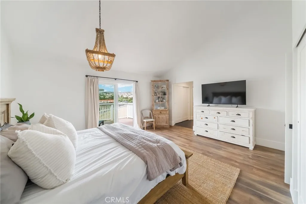 Additional image 59 of 24351 Philemon Dr, Dana Point, CA 92629