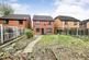 Additional image 14 of Gresley Gardens, Hedge End, SO30