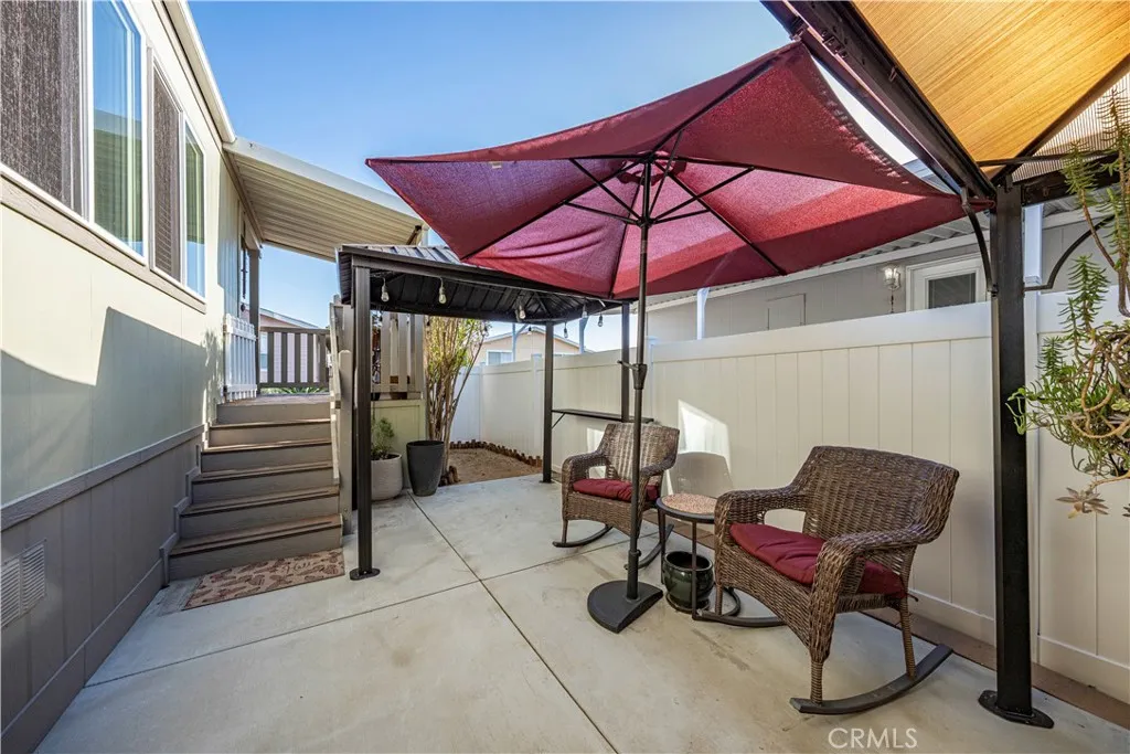 Additional image 66 of 1245 W Cienega Ave Unit 104, San Dimas, CA 91773