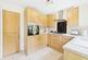 Additional image 4 of Pond Bank, Blisworth, NN7