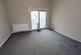 Additional image 7 of Longwick, Basildon, SS16