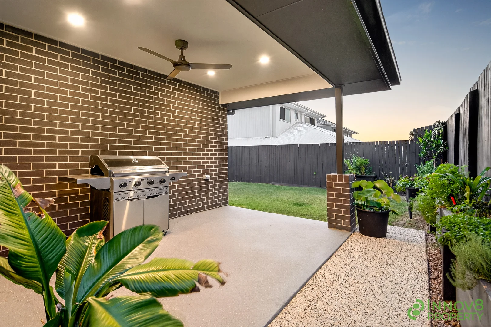 Additional image 4 of 26 Riverview Parkway, Griffin QLD 4503