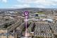Additional image 22 of Richmond Terrace, Haymarket, Edinburgh, EH11