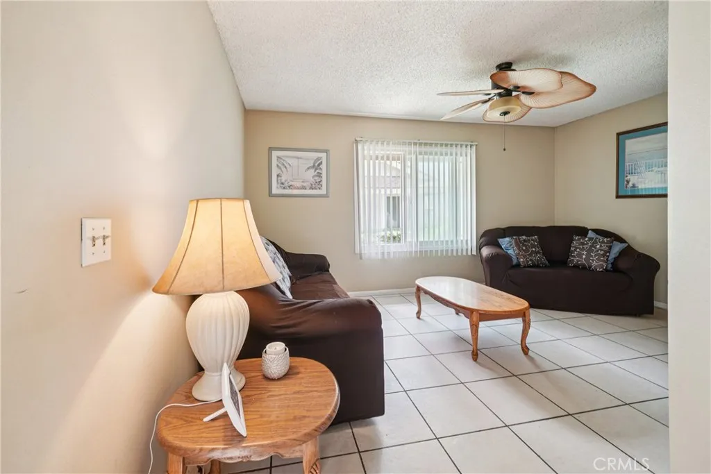 Additional image 10 of 1650 S Campus Ave Unit 98, Ontario, CA 91761