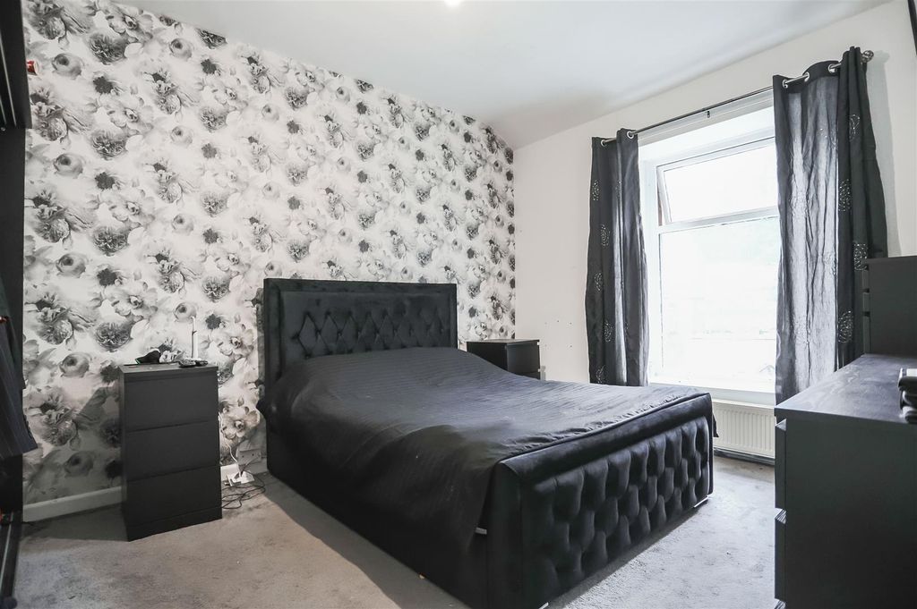 Additional image 13 of 5 bed detached house for saleNew Line, Bacup OL13