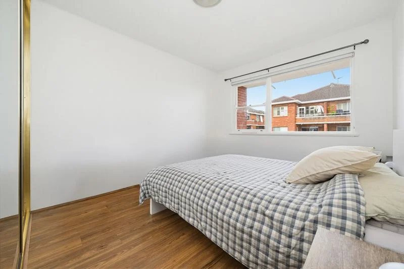 Additional image 4 of 6/219 Darley Road, Randwick NSW 2031