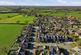 Additional image 26 of Ash Close, Lower Peover, WA16