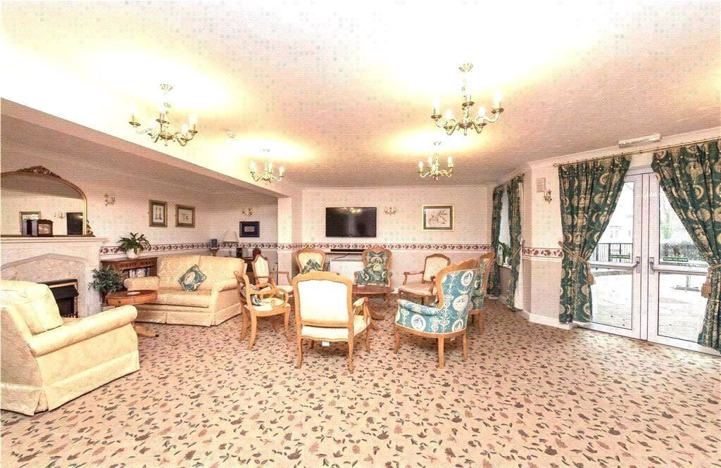 Additional image 18 of 1 bed flat for saleBeech Street, Bingley, West Yorkshire BD16