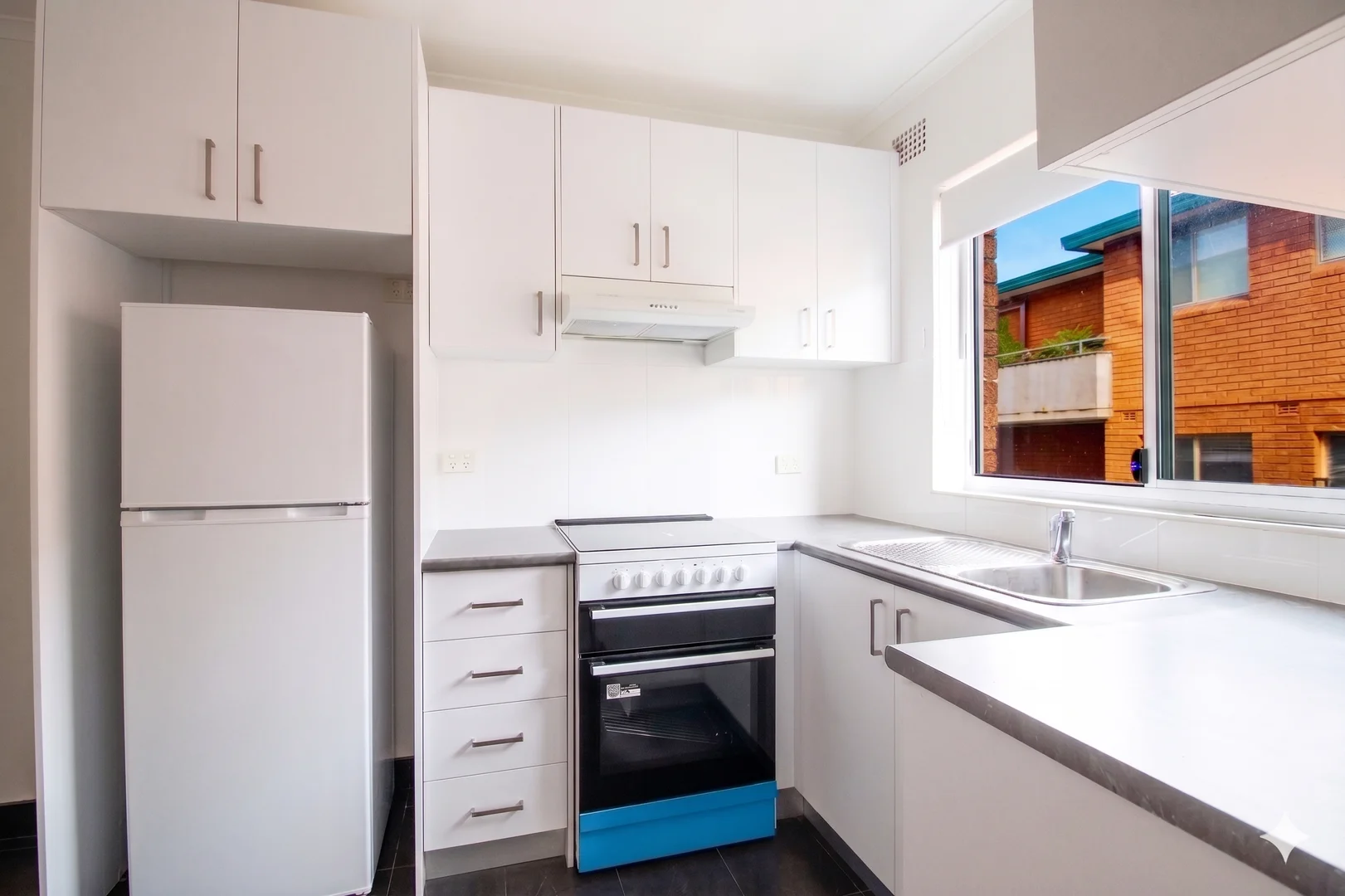 Additional image 3 of 14/818 Victoria Road, Ryde NSW 2112