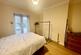 Additional image 9 of Bridlington Street, Hunmanby, Filey, North Yorkshire, YO14