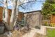 Additional image 10 of Melton Close, Clacton-On-Sea