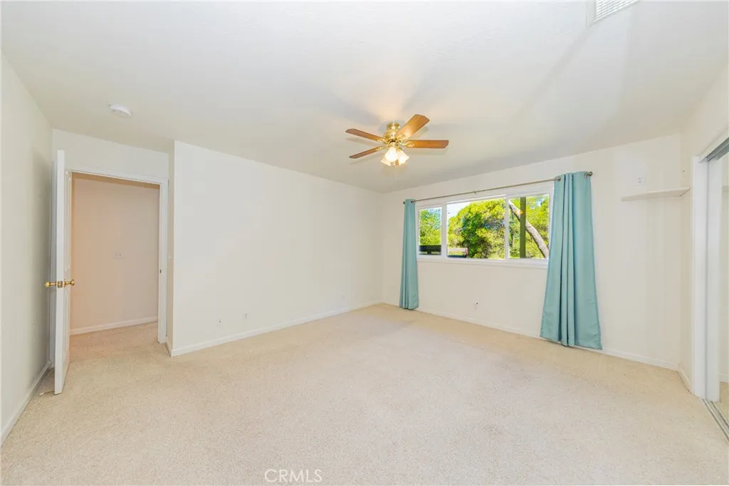 Additional image 70 of 50359 Dovewood Ln, Oakhurst, CA 93644
