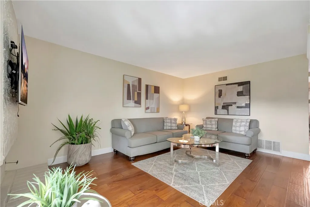Additional image 52 of 14282 Suffolk Street, Westminster, CA 92683