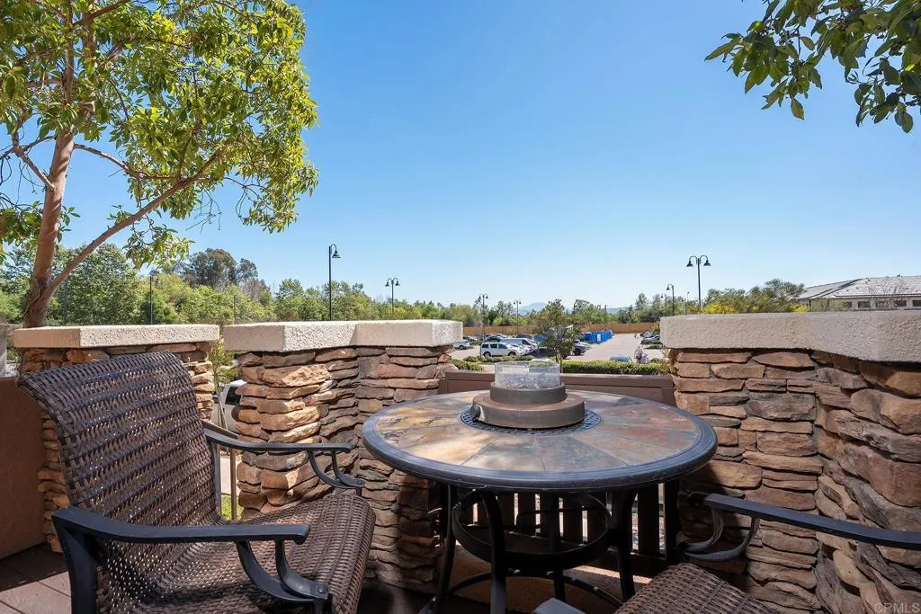 Additional image 72 of 10125 Leavesly Trl, Santee, CA 92071