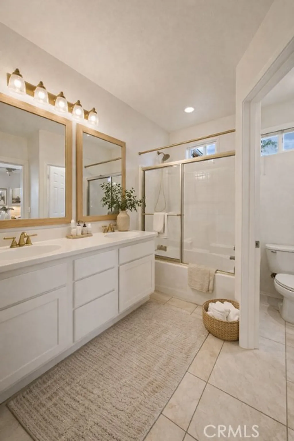 Additional image 21 of 27919 Cactus Avenue Unit B, Moreno Valley, CA 92555