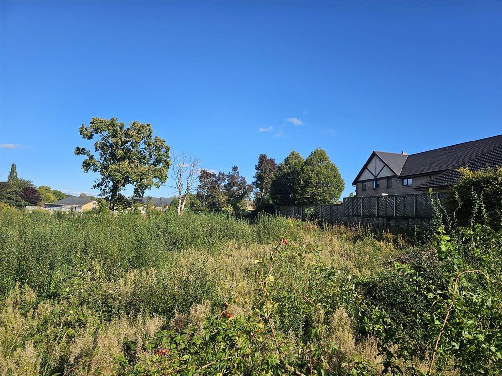Additional image 4 of Land for saleLiverpool Road, Burnley, Lancashire BB12
