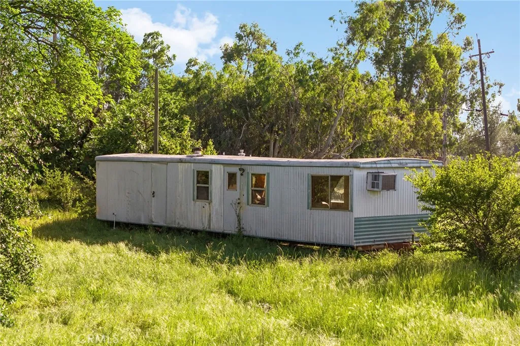 Additional image 20 of 417 Cox Lane, Oroville, CA 95965