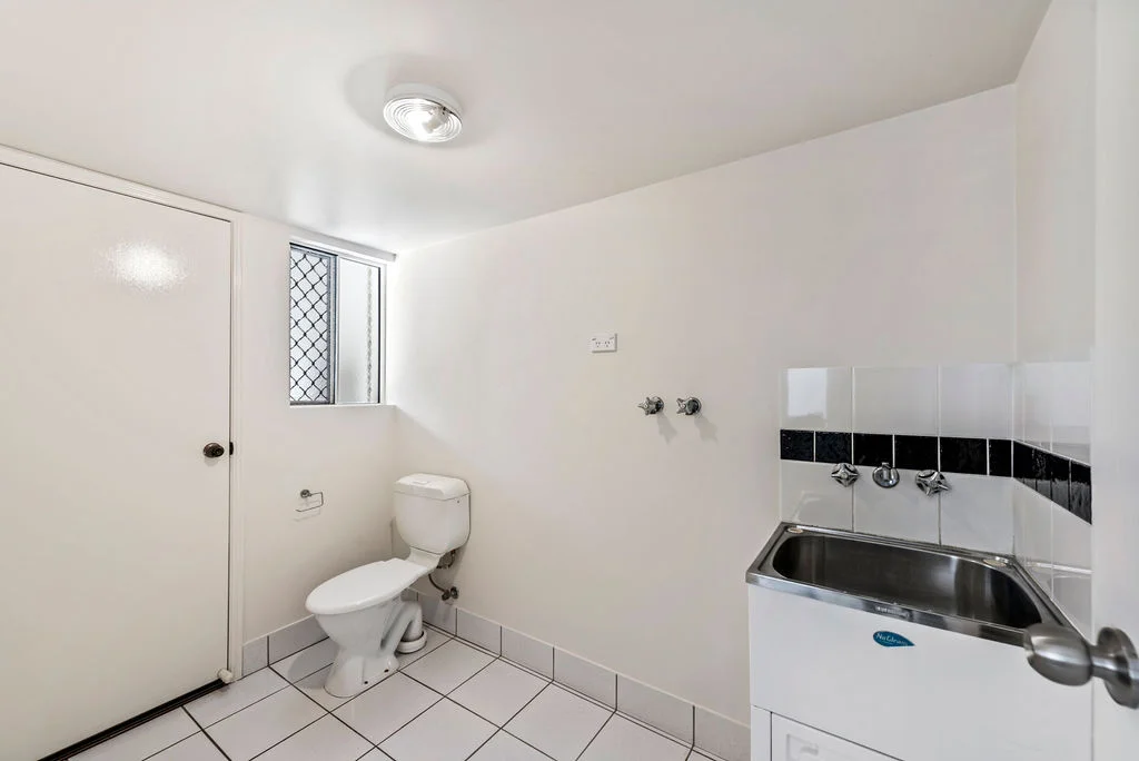 Additional image 7 of 29/84 Simpson Street, Beerwah QLD 4519