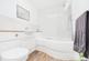 Additional image 10 of Brockham Grange, Sherfield-on-Loddon, Hook, Hampshire, RG27