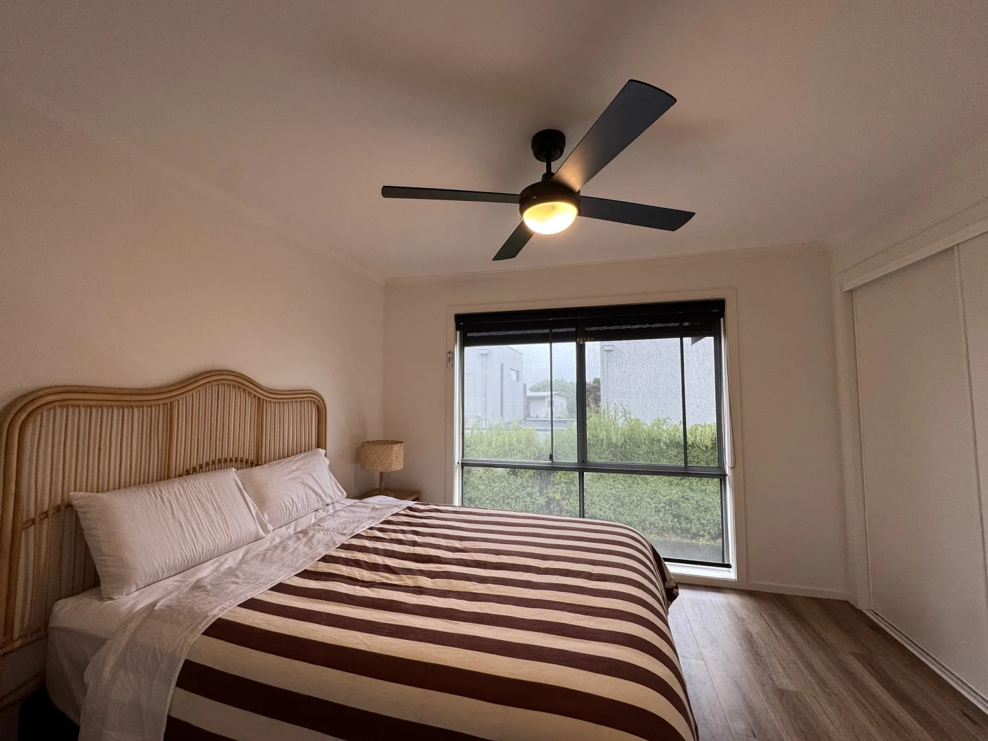 Additional image 8 of 3/37 Abeckett Street, Inverloch VIC 3996