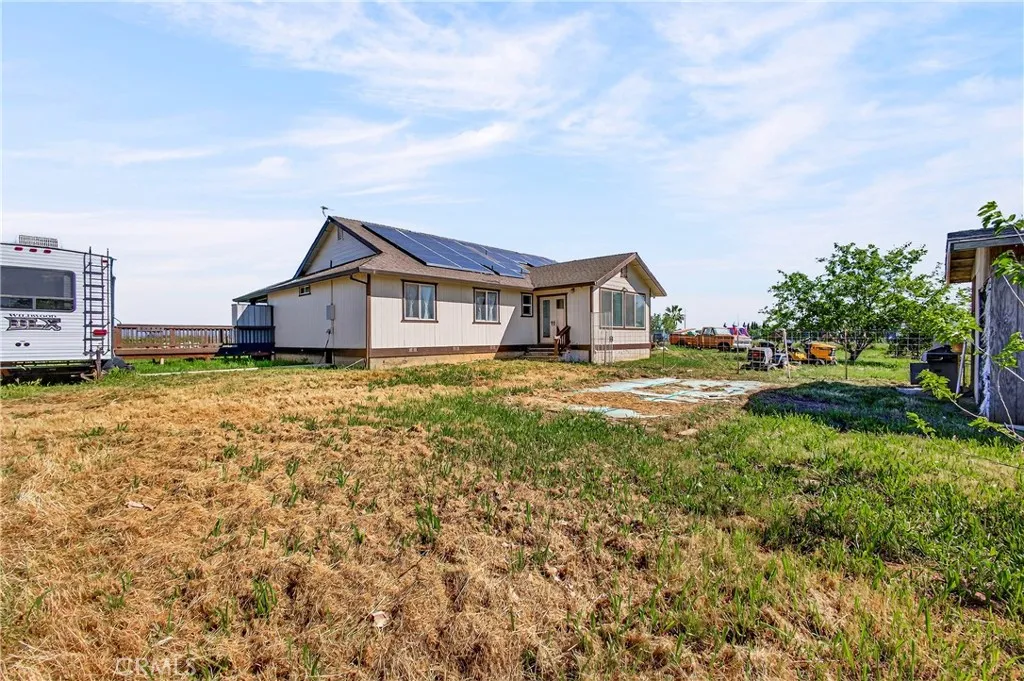 Additional image 106 of 10038 Ahart Rd, Oroville, CA 95966