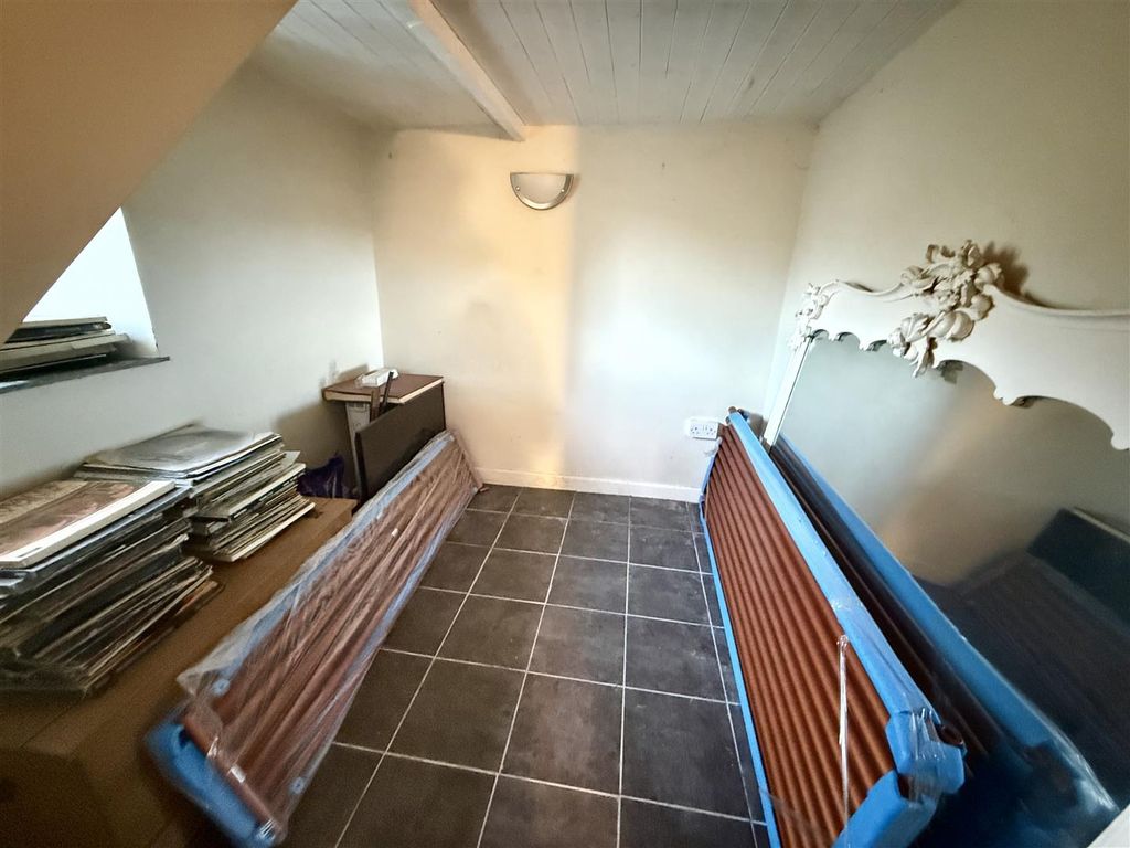 Additional image 10 of 5 bed farm for saleRhosygell, Devils Bridge, Aberystwyth SY23