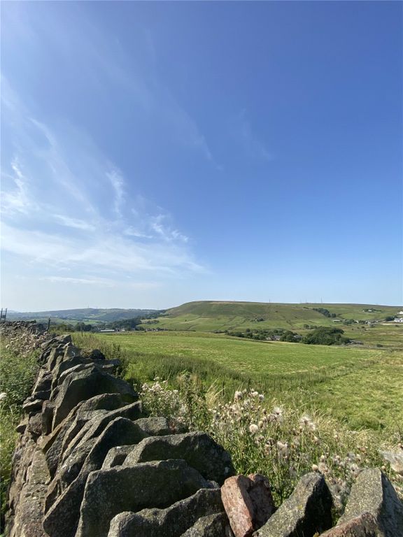 Additional image 7 of Land for saleHey House Farm, Ripponden Road, Denshaw, Oldham OL3