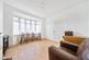 Additional image 6 of 104 Gorseinon Road, Penllergaer, Swansea