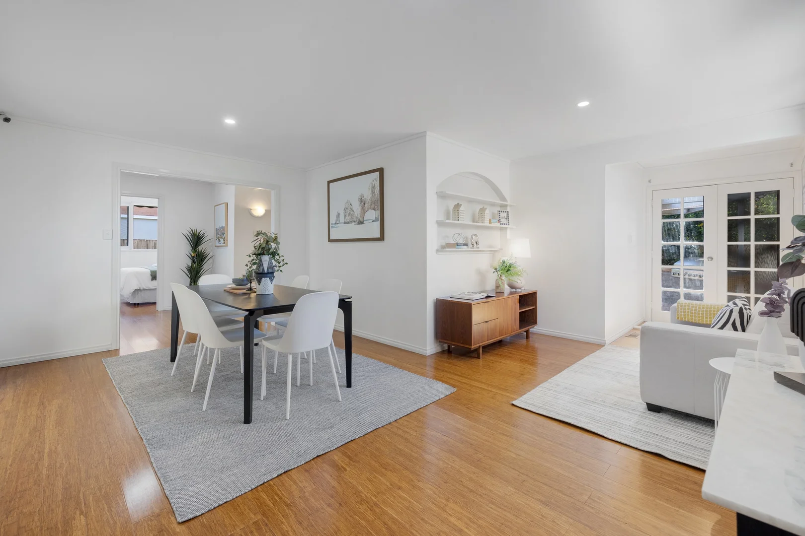 Additional image 6 of 8 Barclay Court, Mulgrave VIC 3170
